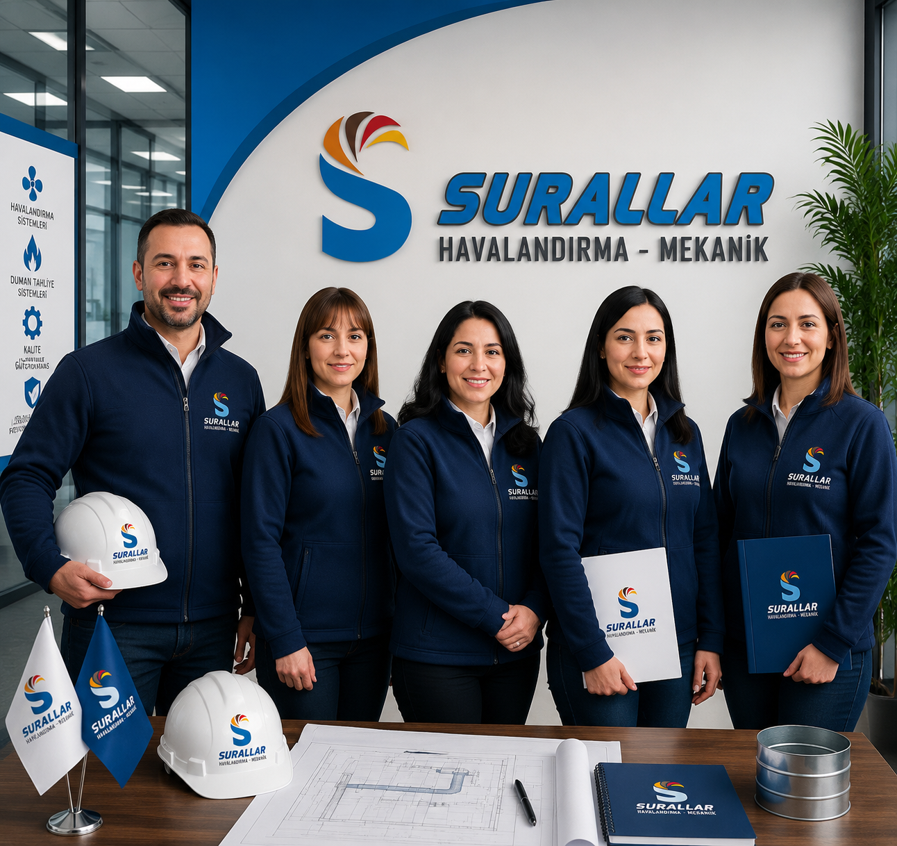 surallar.com