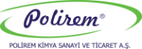 Referans
